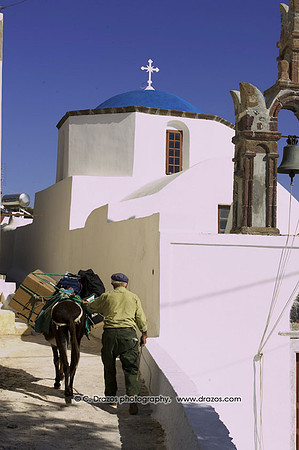 Santorini_-(81)