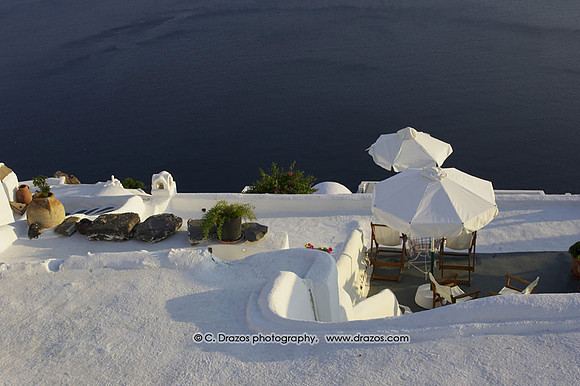 Santorini_-(192)