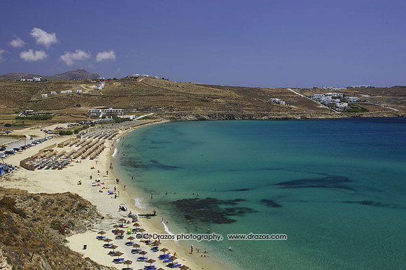 Mykonos-053