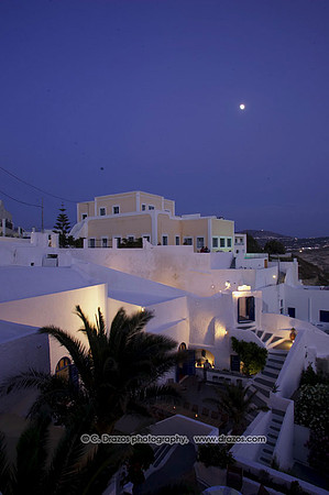 Santorini_-(151)
