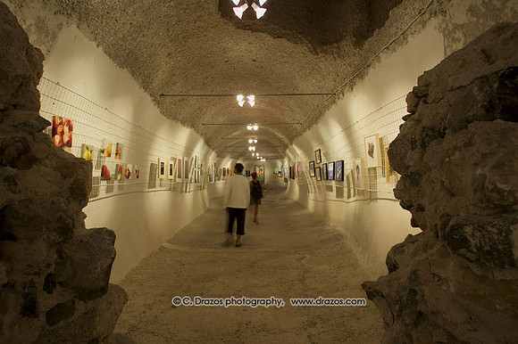 Santorini_-(211)