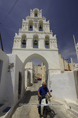 Santorini_-(140)