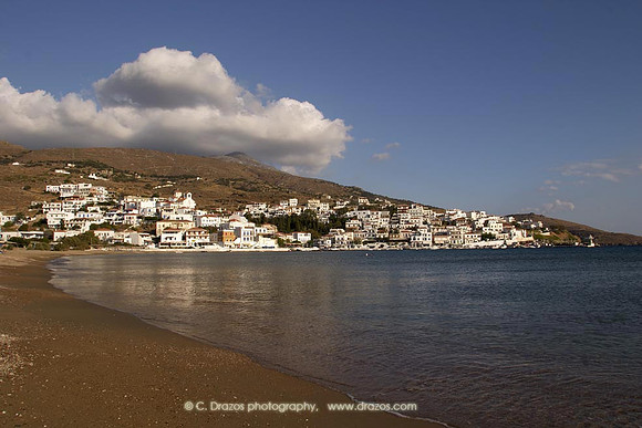 Andros-Island-679