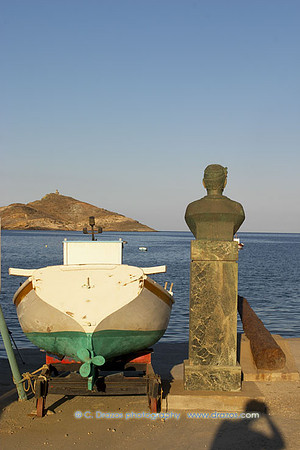 Panormos