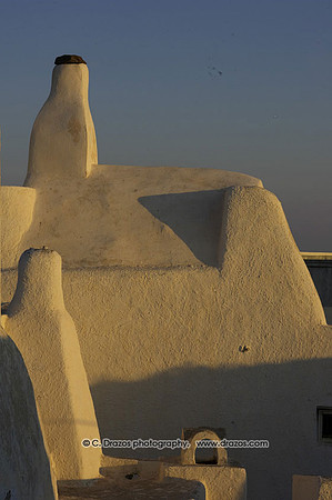 Santorini_-(225)
