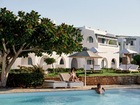 olvos koufonisia | low res.