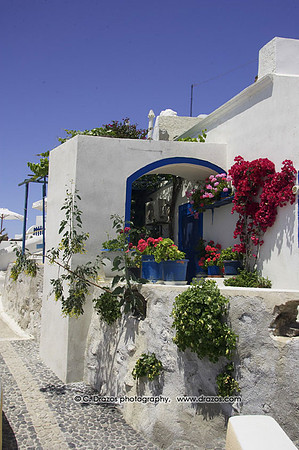 Santorini_-(59)