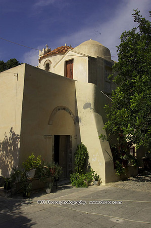 Santorini_-(181)