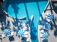 Amadria Park Hotels | Sibenik | High Res.