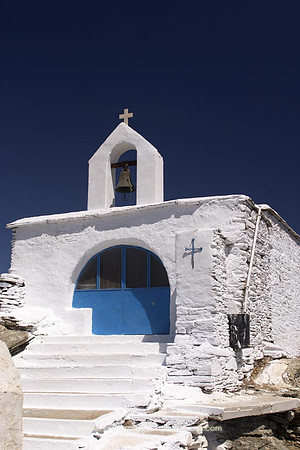 Andros-Island-042