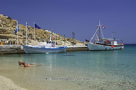 Mykonos-187