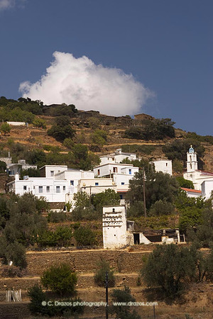 Andros-Island-355