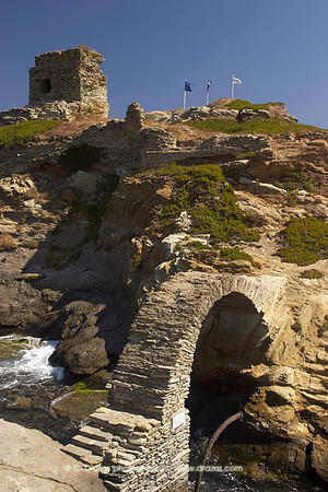 Andros-Island-250
