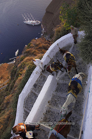 Santorini_-(50)