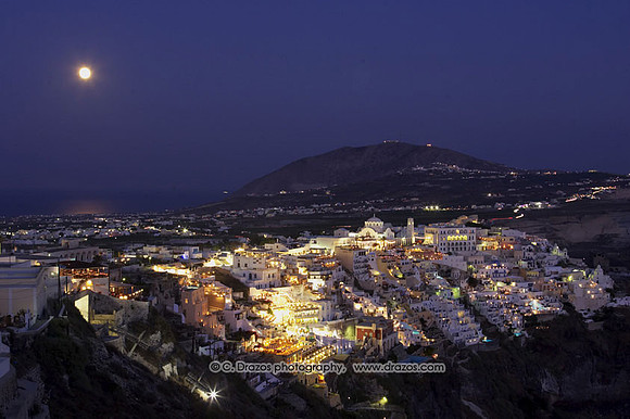 Santorini_-(232)