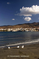 Andros-Island-203