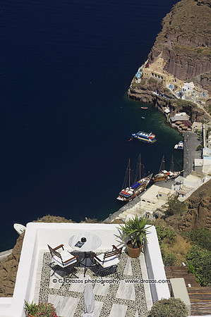 Santorini_-(97)