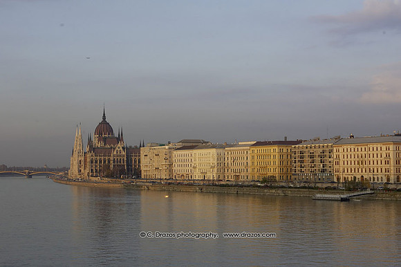 DRZ--Budapest-063577