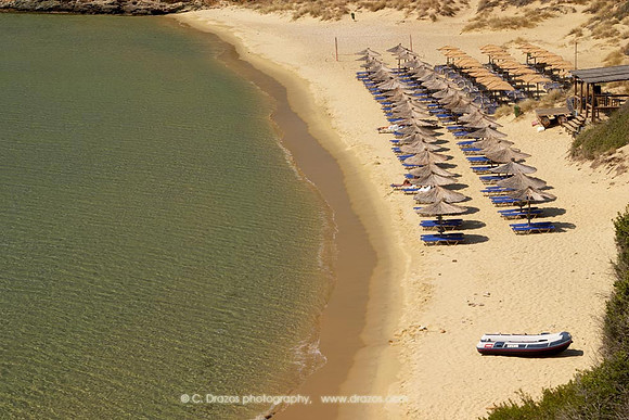 Andros-Island-508