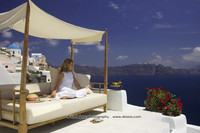 Santorini_-(9)