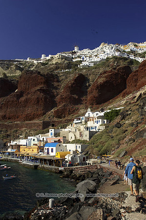 Santorini_-(209)