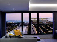 AVA Residences | Low Res.