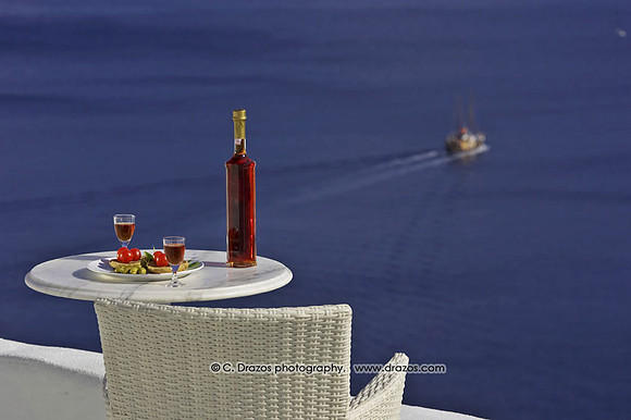 Santorini_-(17)