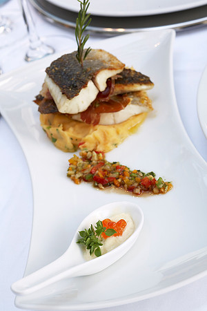 FISH 2