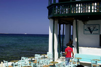 Mykonos-010