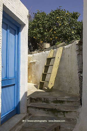 Pyrgos