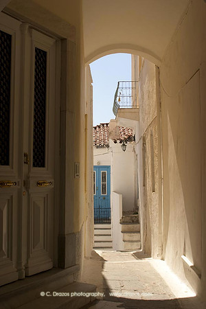Andros-Island-275