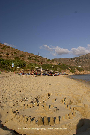 Andros-Island-653