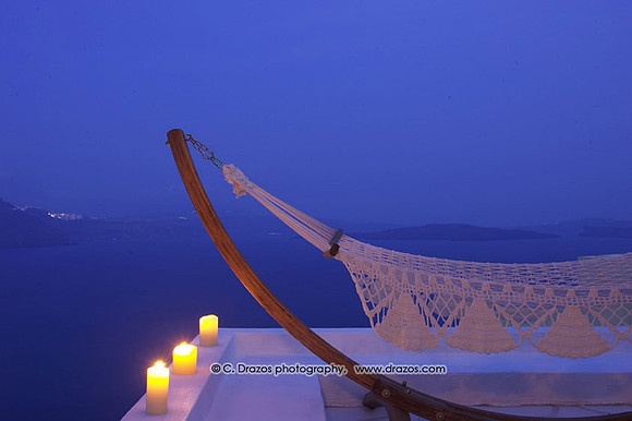 Santorini_-(11)