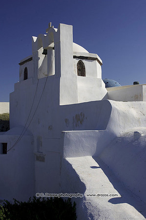 Santorini_-(87)