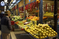 DRZ--Budapest-064277