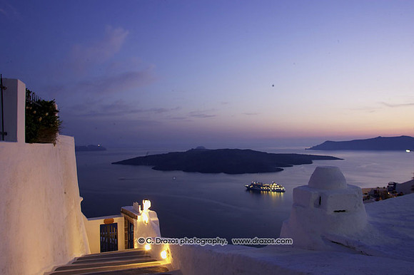 Santorini_-(152)