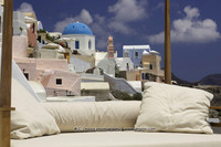 Oia