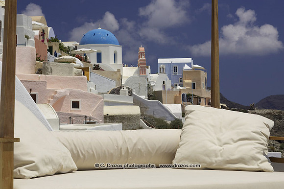 Oia