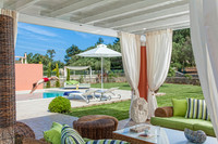 S&O Vlillas | Corfu | General Gallery