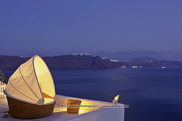 Santorini_-(237)
