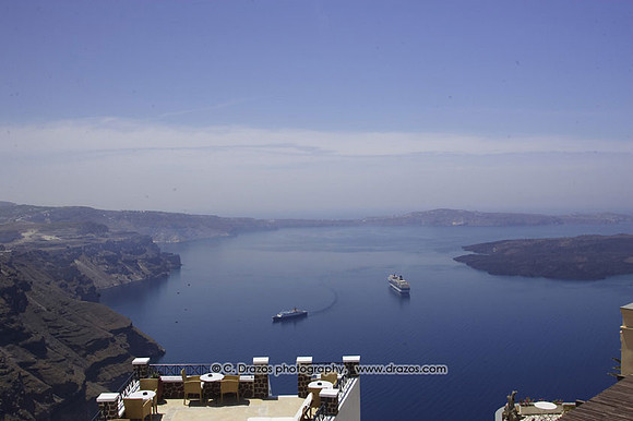 Santorini_-(60)