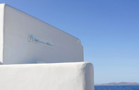 Architectural Detail
