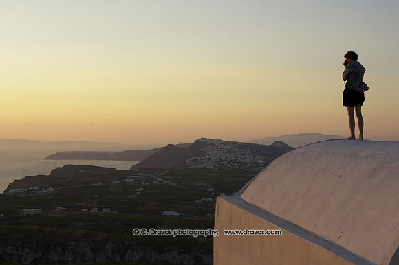 Santorini_-(230)