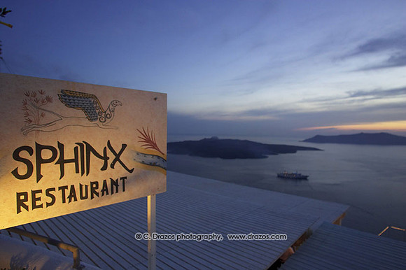 Santorini_-(52)