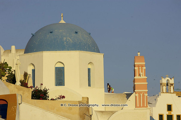 Oia