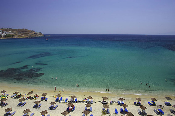 Mykonos-064