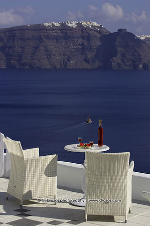 Santorini_-(28)