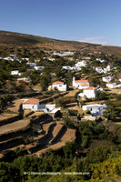 Andros-Island-163