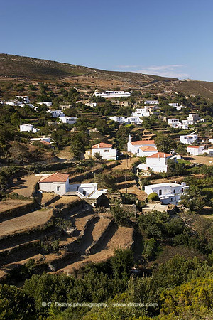 Andros-Island-163