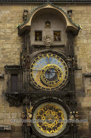Prague-100